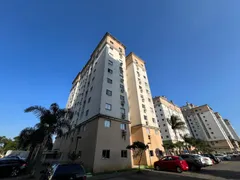 Apartamento com 3 Quartos à venda, 68m² no Guaíra, Curitiba - Foto 28