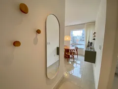 Apartamento com 2 Quartos à venda, 85m² no Zona Nova, Capão da Canoa - Foto 21