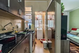 Apartamento com 2 Quartos à venda, 56m² no Menino Deus, Porto Alegre - Foto 23