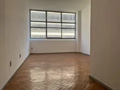 Conjunto Comercial / Sala para alugar, 26m² no Centro, Belo Horizonte - Foto 3