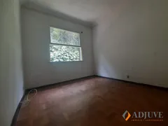 Apartamento com 1 Quarto à venda, 60m² no Centro, Petrópolis - Foto 16