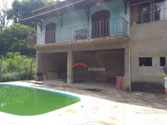 Casa com 2 Quartos à venda, 150m² no Chacara Meu Cantinho, Monte Mor - Foto 24