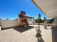 Apartamento com 2 Quartos para alugar, 140m² no Higienópolis, Porto Alegre - Foto 22