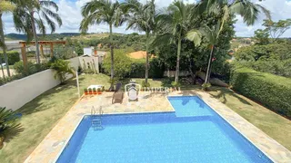Casa de Condomínio com 3 Quartos à venda, 295m² no Campos de Santo Antônio, Itu - Foto 7
