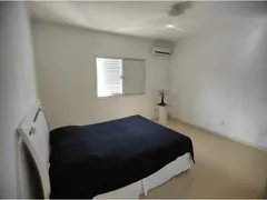 Casa com 4 Quartos à venda, 150m² no Serraria, São José - Foto 9