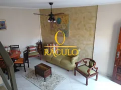 Casa com 2 Quartos à venda, 100m² no Vila Valença, São Vicente - Foto 3