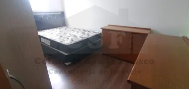 Apartamento com 2 Quartos à venda, 58m² no São Francisco, São Paulo - Foto 16