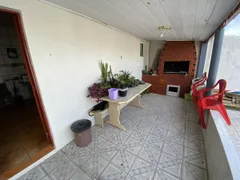 Casa com 4 Quartos à venda, 192m² no Vila Nova Alvorada, Imbituba - Foto 21