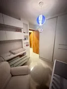 Cobertura com 4 Quartos à venda, 220m² no Itapoã, Belo Horizonte - Foto 16