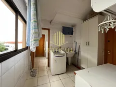 Apartamento com 4 Quartos para venda ou aluguel, 240m² no Santa Rosa, Cuiabá - Foto 10