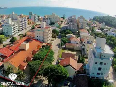 Casa Comercial com 2 Quartos à venda, 650m² no Bombas, Bombinhas - Foto 1