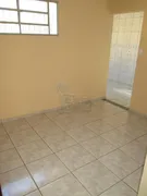 Casa com 3 Quartos à venda, 73m² no Jardim Jose Sampaio Junior, Ribeirão Preto - Foto 9