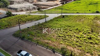 Terreno / Lote / Condomínio à venda, 398m² no Bela Alianca, Rio do Sul - Foto 3