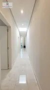 Casa de Condomínio com 3 Quartos à venda, 149m² no Jardim Mantova, Indaiatuba - Foto 9