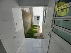 Apartamento com 2 Quartos à venda, 51m² no Bairro Novo, Olinda - Foto 7