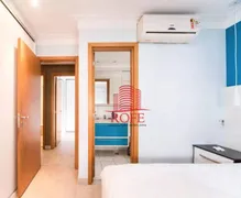Apartamento com 3 Quartos à venda, 98m² no Vila Olímpia, São Paulo - Foto 17