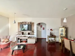 Apartamento com 3 Quartos à venda, 119m² no Itararé, Santa Maria - Foto 4