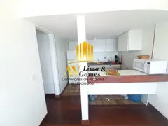 Apartamento com 3 Quartos à venda, 130m² no Ondina, Salvador - Foto 27