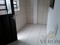 Casa com 2 Quartos à venda, 173m² no Kayser, Caxias do Sul - Foto 11