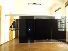 Conjunto Comercial / Sala à venda, 50m² no Sé, São Paulo - Foto 1