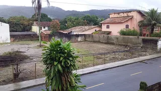 Terreno / Lote / Condomínio à venda, 1450m² no Serra Grande, Niterói - Foto 10