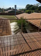Fazenda / Sítio / Chácara com 6 Quartos à venda, 800m² no Chácara São Marcelo, Mogi Mirim - Foto 5