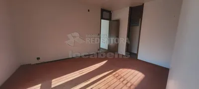 Sobrado com 8 Quartos para alugar, 378m² no Vila Nossa Senhora da Paz, São José do Rio Preto - Foto 30