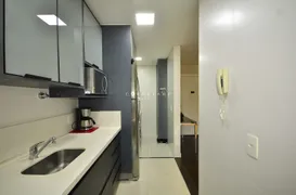 Apartamento com 2 Quartos à venda, 82m² no Boa Vista, Curitiba - Foto 2