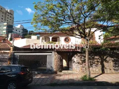 Loja / Salão / Ponto Comercial com 4 Quartos à venda, 404m² no Santa Lúcia, Belo Horizonte - Foto 1