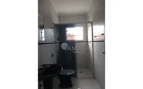 Sobrado com 3 Quartos para alugar, 167m² no Penha De Franca, São Paulo - Foto 20
