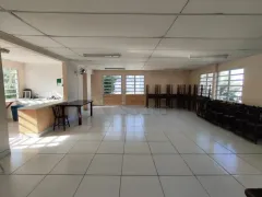 Apartamento com 2 Quartos à venda, 51m² no Centro, Pelotas - Foto 18