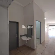 Casa Comercial para alugar, 195m² no Custódio Pereira, Uberlândia - Foto 4