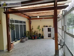 Casa com 3 Quartos à venda, 171m² no Cursino, São Paulo - Foto 2