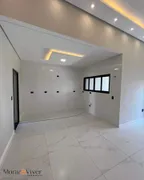 Casa com 3 Quartos à venda, 106m² no Cidade Jardim, São José dos Pinhais - Foto 20