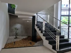Apartamento com 2 Quartos à venda, 62m² no Meireles, Fortaleza - Foto 32
