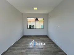 Casa de Condomínio com 4 Quartos à venda, 280m² no Condominio Serra Verde, Igarapé - Foto 15