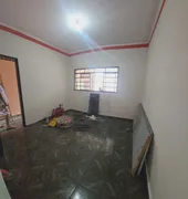 Casa com 2 Quartos à venda, 101m² no Vila Guiomar, Ribeirão Preto - Foto 2