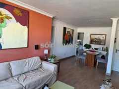 Apartamento com 3 Quartos à venda, 93m² no Humaitá, Rio de Janeiro - Foto 3