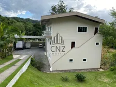 Casa com 3 Quartos à venda, 900m² no Dom Joaquim, Brusque - Foto 3