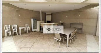 Apartamento com 3 Quartos para venda ou aluguel, 212m² no Cidade Nova I, Indaiatuba - Foto 52