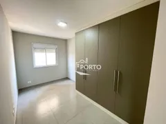 Apartamento com 2 Quartos à venda, 66m² no Paulicéia, Piracicaba - Foto 10