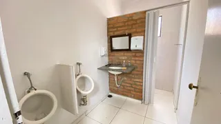 Fazenda / Sítio / Chácara com 1 Quarto à venda, 2000m² no Morato, Piracicaba - Foto 16