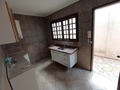 Casa com 3 Quartos à venda, 220m² no Parque São Domingos, São Paulo - Foto 5