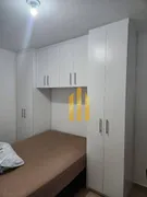 Apartamento com 1 Quarto para alugar, 39m² no Vila Nova Carolina, São Paulo - Foto 32