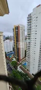Apartamento com 4 Quartos para alugar, 208m² no Chácara Klabin, São Paulo - Foto 61