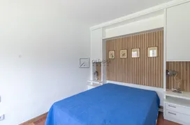 Cobertura com 3 Quartos para alugar, 188m² no Vila Olímpia, São Paulo - Foto 38