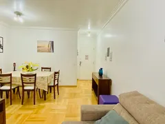 Apartamento com 3 Quartos à venda, 78m² no Saúde, São Paulo - Foto 7