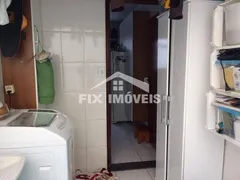 Sobrado com 2 Quartos à venda, 90m² no Vila Nova Mazzei, São Paulo - Foto 6