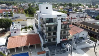 Cobertura com 3 Quartos à venda, 131m² no Balneário de Caioba, Matinhos - Foto 2