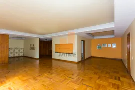 Apartamento com 3 Quartos à venda, 240m² no Higienópolis, São Paulo - Foto 4